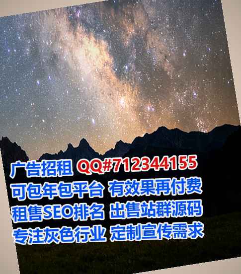 武汉试管融资租赁公司